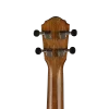 Kozmos KUK-SGL300LG / Soprano Ukulele (Çanta Dahil)