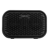 KOZMOS NOVA-MINI-BK Gitar Amfisi