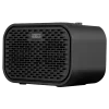 KOZMOS NOVA-MINI-BK Gitar Amfisi