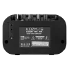 KOZMOS NOVA-MINI-BK Gitar Amfisi