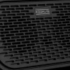 KOZMOS NOVA-MINI-BK Gitar Amfisi