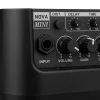 KOZMOS NOVA-MINI-BK Gitar Amfisi