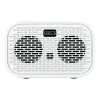 KOZMOS NOVA-MINI-WH Gitar Amfisi