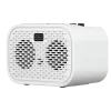KOZMOS NOVA-MINI-WH Gitar Amfisi