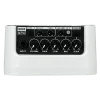 KOZMOS NOVA-MINI-WH Gitar Amfisi