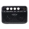 KOZMOS ORION-MINI-BK Gitar Amplifikatörü