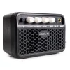 KOZMOS ORION-MINI-BK Gitar Amplifikatörü