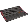 Kozmos PowerTrack-116 Live Mixer 16 Kanal Çift Efekt USB Bluetooth