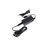 KOZMOS PS-129A  - Kawai KDP75 Uyumlu Adaptör