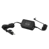 KOZMOS PSB-5U Adaptör