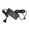 KOZMOS PSB-RP30 / 15V 25A Adaptör (Roland RP30 Uyumlu)