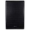 KOZMOS PXL-15D / 15-inç 2 Yollu Hoparlör - USB Slot / LCD Ekran