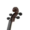 KOZMOS VLN-100G 1/2 Parlak Cila Keman (8-10 Yaş)