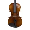 KOZMOS VLN-100G 3/4 Parlak Cila Keman (10-12 Yaş)