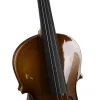 KOZMOS VLN-100G 4/4 Parlak Cila Keman