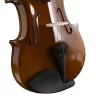 KOZMOS VLN-100G 4/4 Parlak Cila Keman