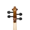 KOZMOS VLN-100G 4/4 Parlak Cila Keman