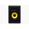 KRK Rokit Classic 7 Aktif Stüdyo Monitörü