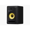 KRK Rokit Classic 7 Aktif Stüdyo Monitörü