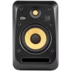 KRK V6S4 6 Stüdyo Monitörü