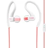 KOSS KSC32iC | Kablolu Kulak İçi / In-ear Kulaklık