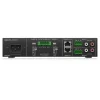 LAB GRUPPEN CA2402 2 x 240W Kurulum Amplifikatörü Energy Star Sertifikalı