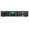 LAB GRUPPEN CA2402 2 x 240W Kurulum Amplifikatörü Energy Star Sertifikalı