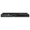 Lab Gruppen D 40:4L 4000W Kurulum Amplifikatörü