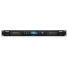 Lab Gruppen IPX 2400 Kompakt 2400W 2-Kanal DSP Kontrollü Güç Amplifikatörü