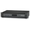 LAB GRUPPEN PDX3000 3000W 2 Kanal Amplifikatör DSP Kontrol
