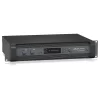 LAB GRUPPEN PDX3000 3000W 2 Kanal Amplifikatör DSP Kontrol