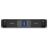 LAB GRUPPEN PLM 12K44 SP 12,000W 4 Esnek Çıkış-Kanalı Amplifikatör