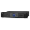 LAB GRUPPEN PLM 12K44 SP 12,000W 4 Esnek Çıkış-Kanalı Amplifikatör