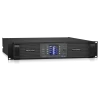 LAB GRUPPEN PLM 12K44 SP 12,000W 4 Esnek Çıkış-Kanalı Amplifikatör