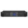 LAB GRUPPEN PLM 12K44 SP 12,000W 4 Esnek Çıkış-Kanalı Amplifikatör