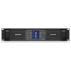 LAB GRUPPEN PLM 12K44 SP 12,000W 4 Esnek Çıkış-Kanalı Amplifikatör