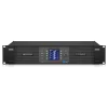LAB GRUPPEN PLM 20K44 SP 20,000W 4 Esnek Çıkış-Kanalı Amplifikatör