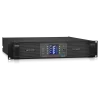 LAB GRUPPEN PLM 20K44 SP 20,000W 4 Esnek Çıkış-Kanalı Amplifikatör