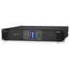 LAB GRUPPEN PLM 20K44 SP 20,000W 4 Esnek Çıkış-Kanalı Amplifikatör