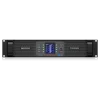 LAB GRUPPEN PLM 20K44 SP 20,000W 4 Esnek Çıkış-Kanalı Amplifikatör