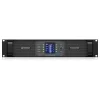 LAB GRUPPEN PLM 5K44 5000W Amplifikatör