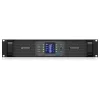 LAB GRUPPEN PLM 5K44 5000W Amplifikatör