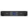 LAB GRUPPEN PLM 8K44 SP 8000W Amplifikatör