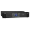 LAB GRUPPEN PLM 8K44 SP 8000W Amplifikatör