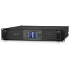 LAB GRUPPEN PLM 8K44 SP 8000W Amplifikatör
