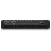 LAB GRUPPEN PLM 8K44 SP 8000W Amplifikatör