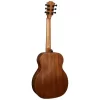LAG GLA ESCAPADE-GTE Elektro Akustik Gitar (Gigbag Dahil)