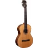 LAG GLA OC170 - Occitania 170 Klasik Gitar