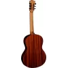 LAG GLA OC170 - Occitania 170 Klasik Gitar