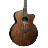 LAG GLA SAUVAGE-J12CE 12 Telli Elektro Akustik Gitar